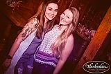 Party 10.02.2017